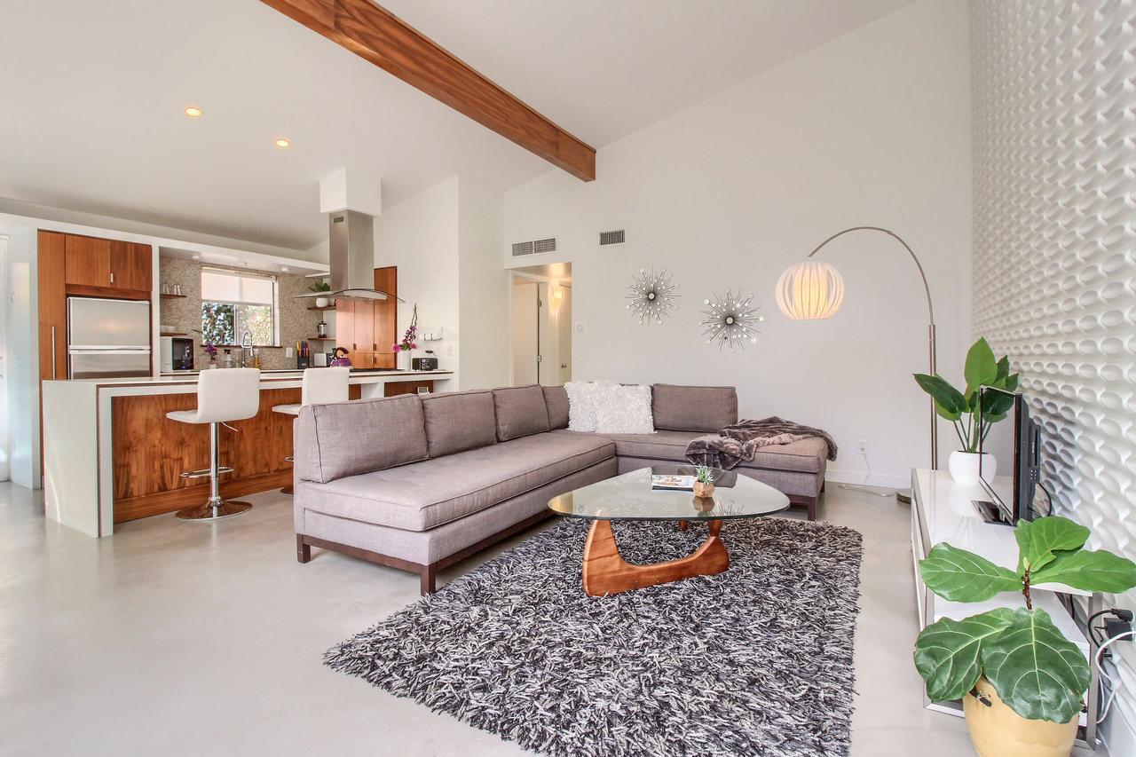 Villa Travis Heights Modern I Austin Esterno foto