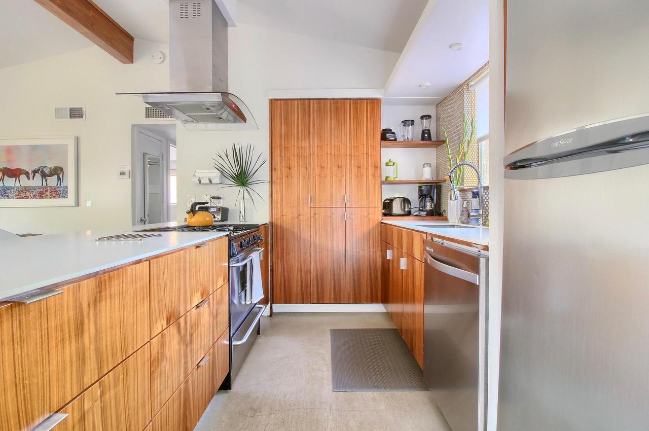 Villa Travis Heights Modern I Austin Esterno foto